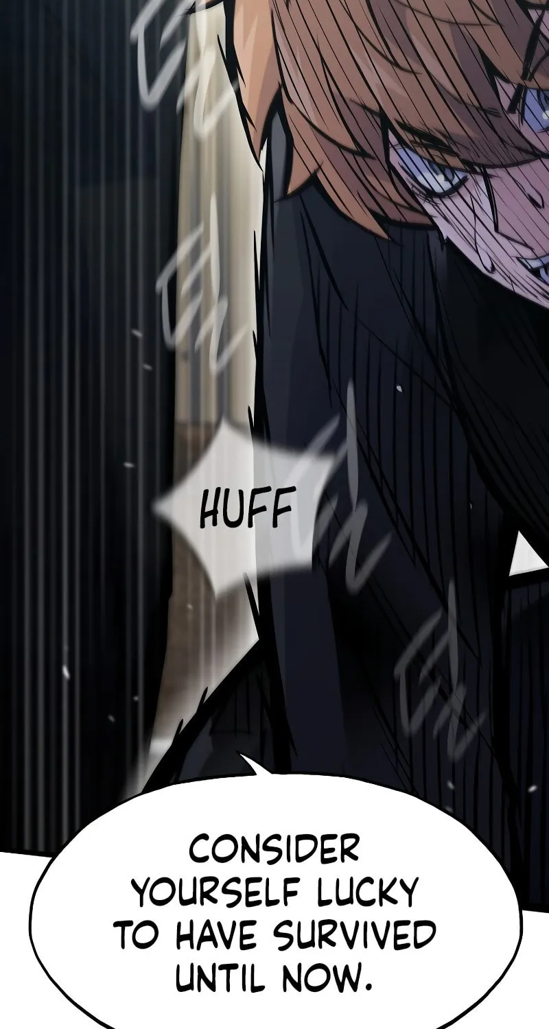 Past Life Regressor (2022) Chapter 40 page 64 - 
