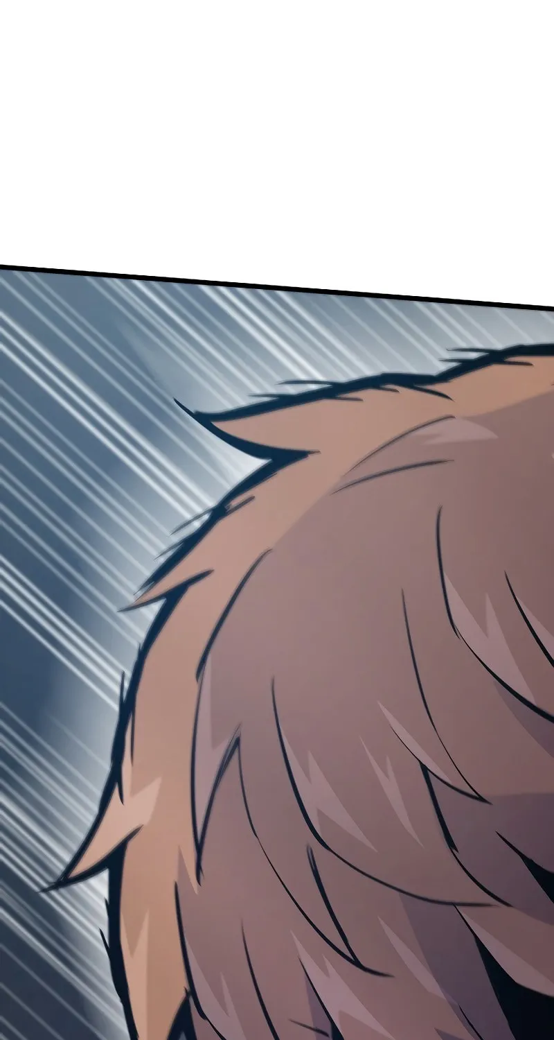 Past Life Regressor (2022) Chapter 40 page 66 - 