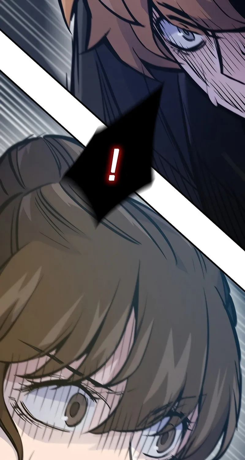 Past Life Regressor (2022) Chapter 40 page 67 - 