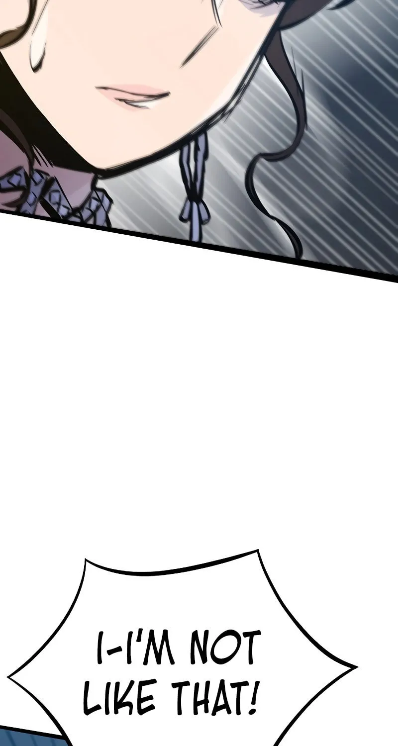 Past Life Regressor (2022) Chapter 40 page 68 - 