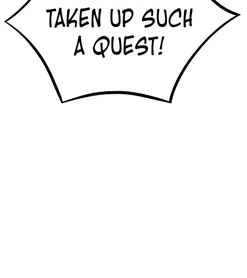 Past Life Regressor (2022) Chapter 40 page 70 - 