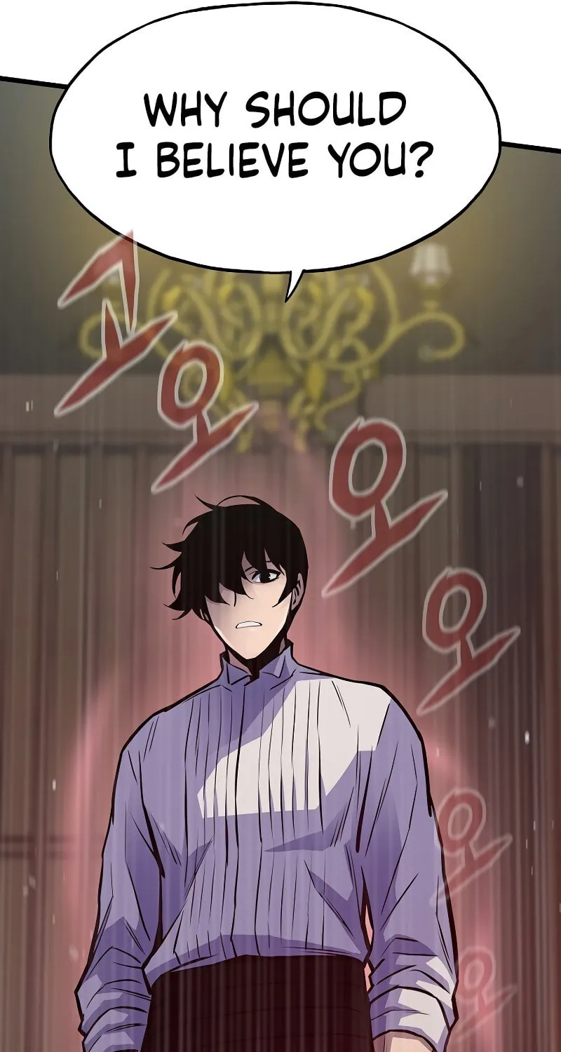 Past Life Regressor (2022) Chapter 40 page 71 - 