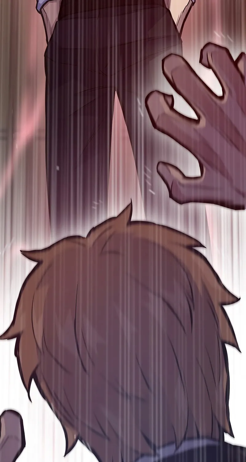 Past Life Regressor (2022) Chapter 40 page 72 - 