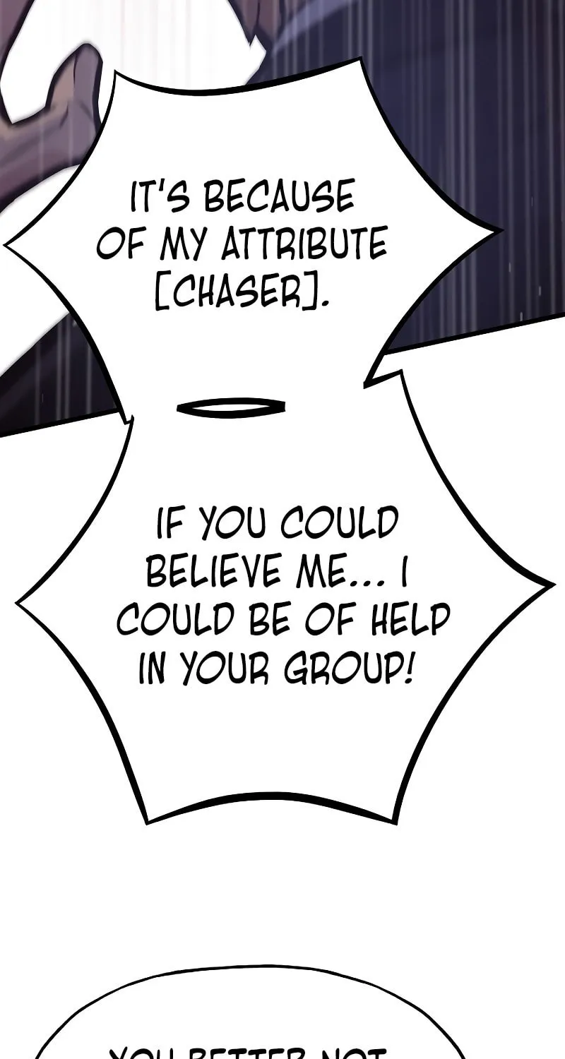 Past Life Regressor (2022) Chapter 40 page 73 - 