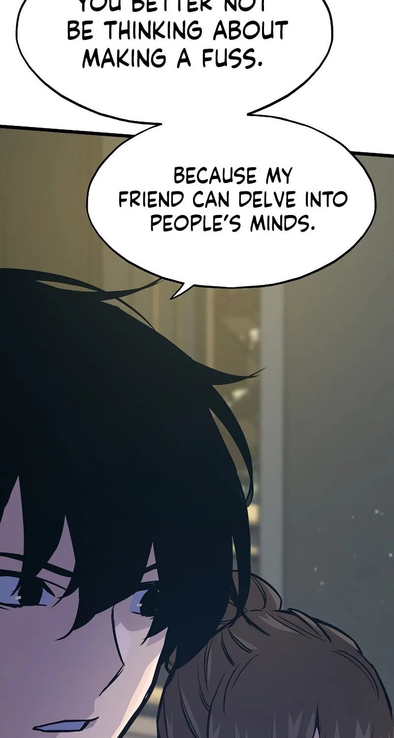 Past Life Regressor (2022) Chapter 40 page 74 - 