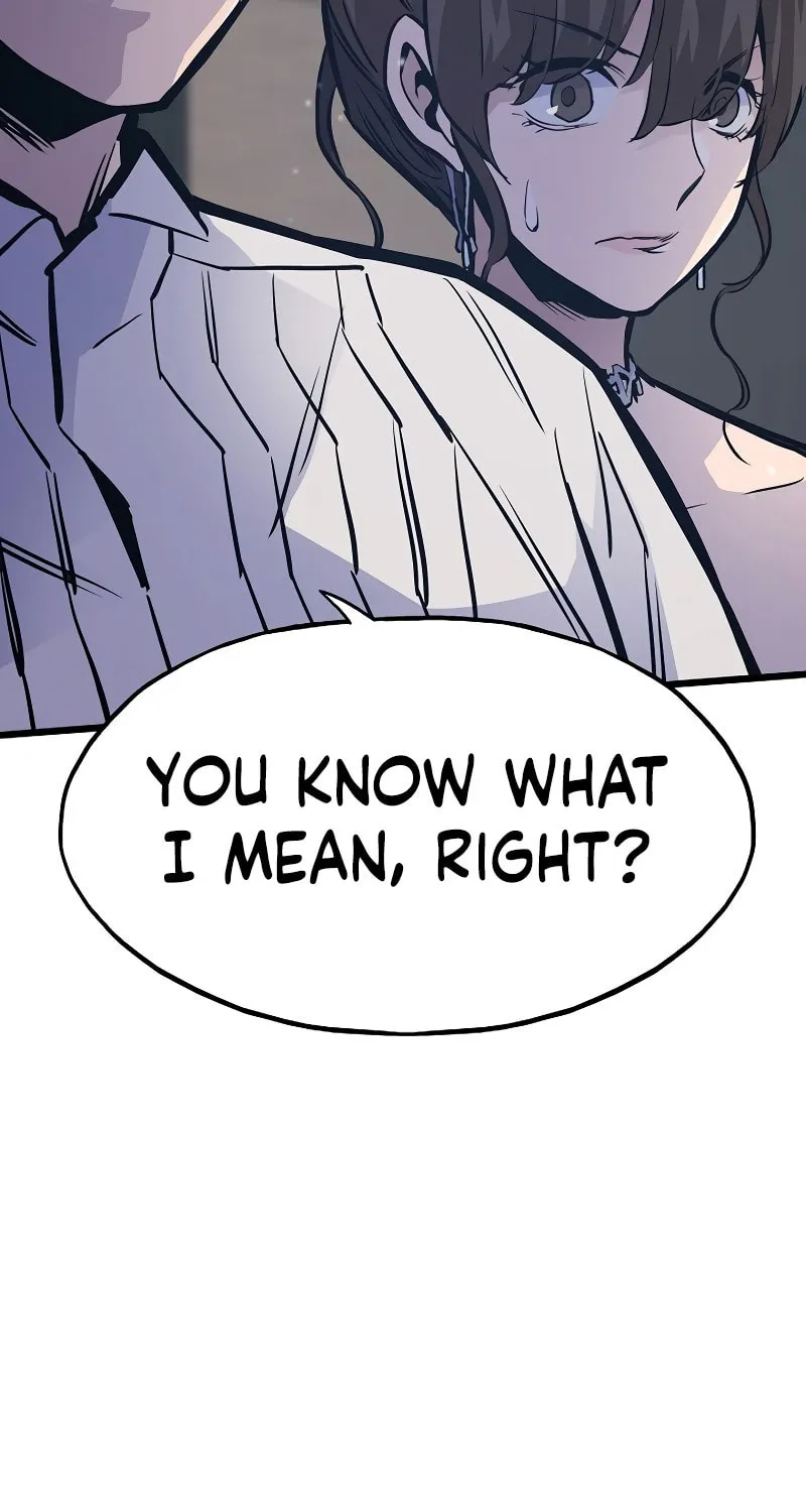 Past Life Regressor (2022) Chapter 40 page 75 - 