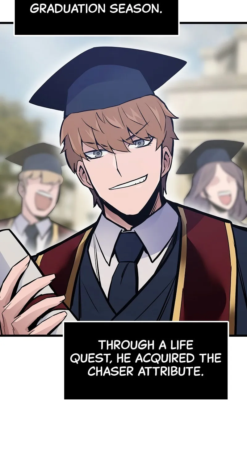 Past Life Regressor (2022) Chapter 40 page 77 - 