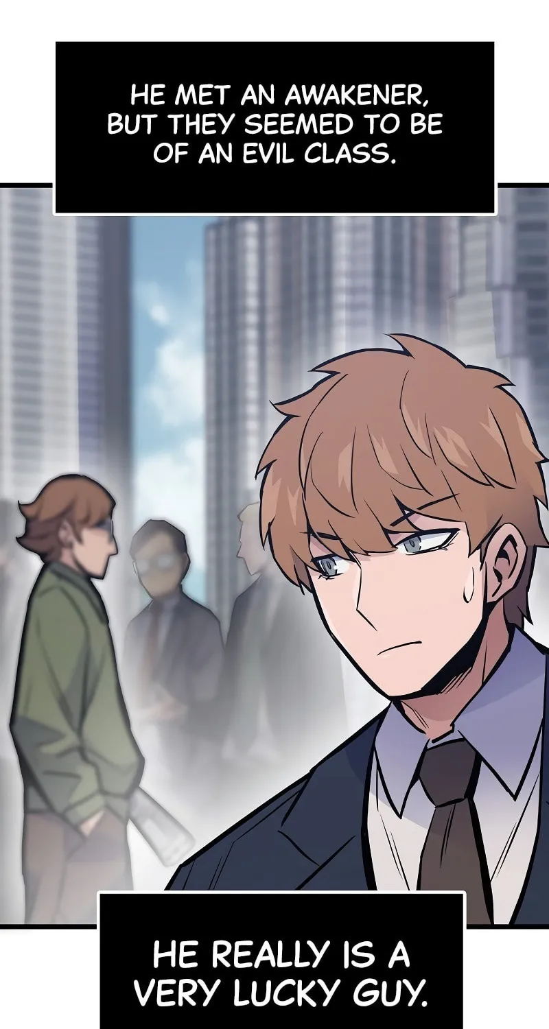 Past Life Regressor (2022) Chapter 40 page 78 - 