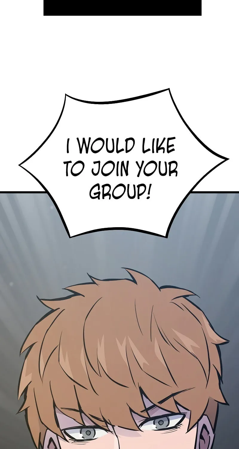 Past Life Regressor (2022) Chapter 40 page 79 - 