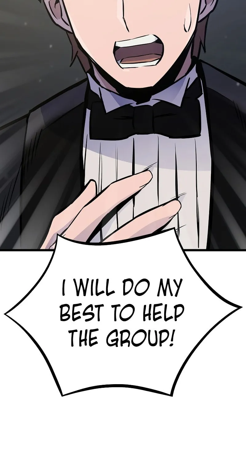 Past Life Regressor (2022) Chapter 40 page 80 - 