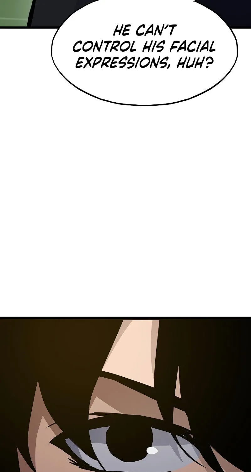 Past Life Regressor (2022) Chapter 40 page 9 - 