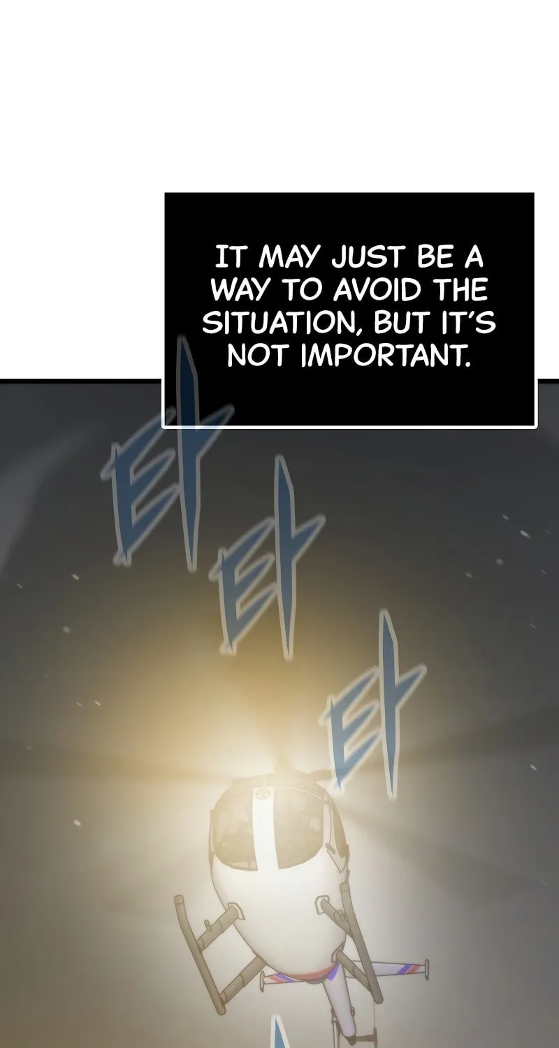 Past Life Regressor (2022) Chapter 40 page 81 - 