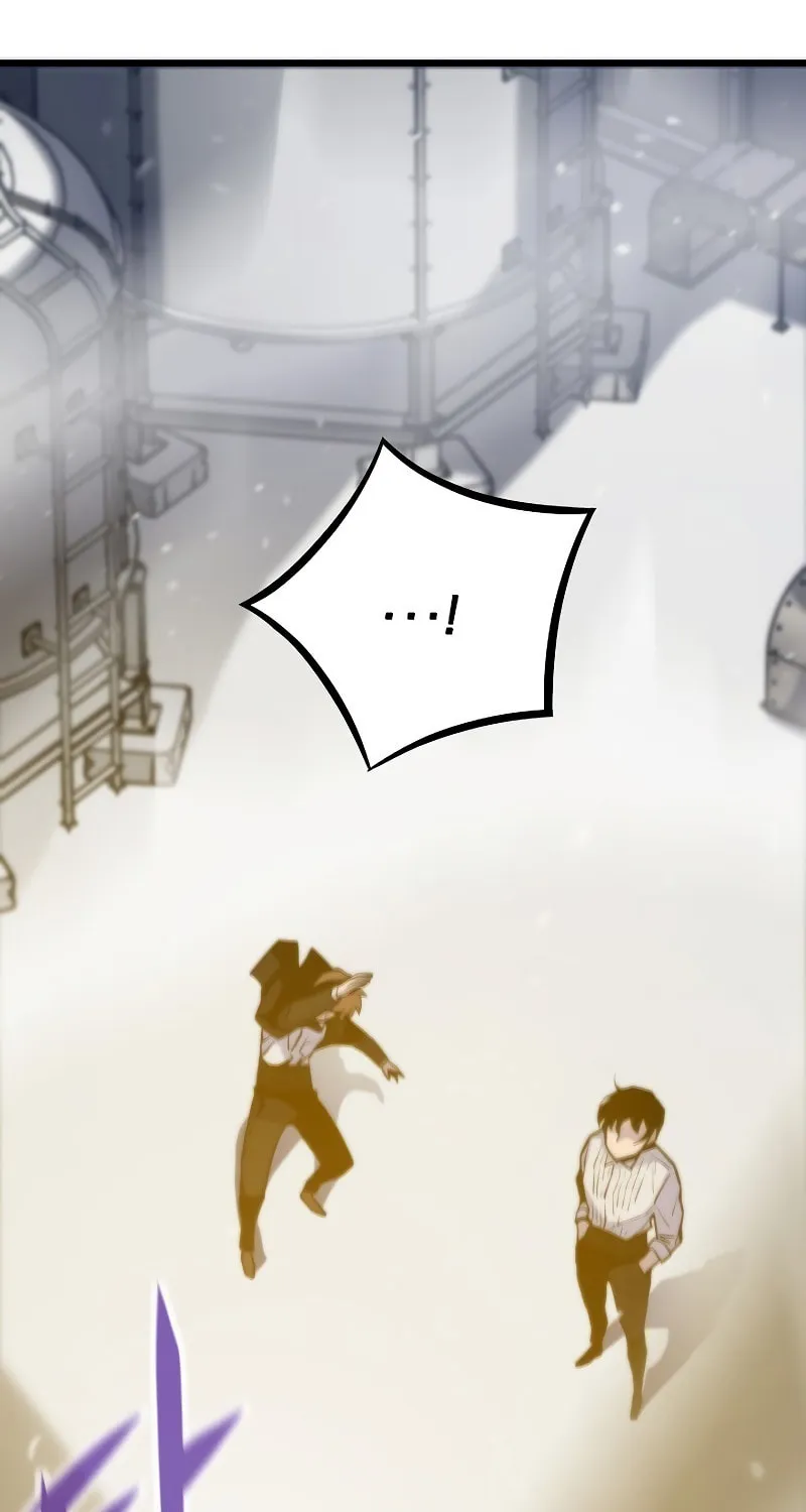 Past Life Regressor (2022) Chapter 40 page 83 - 
