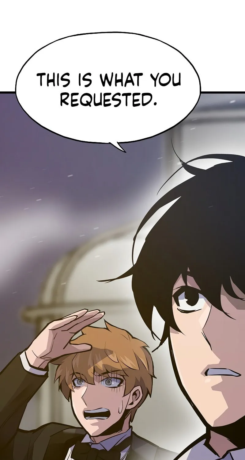 Past Life Regressor (2022) Chapter 40 page 85 - 