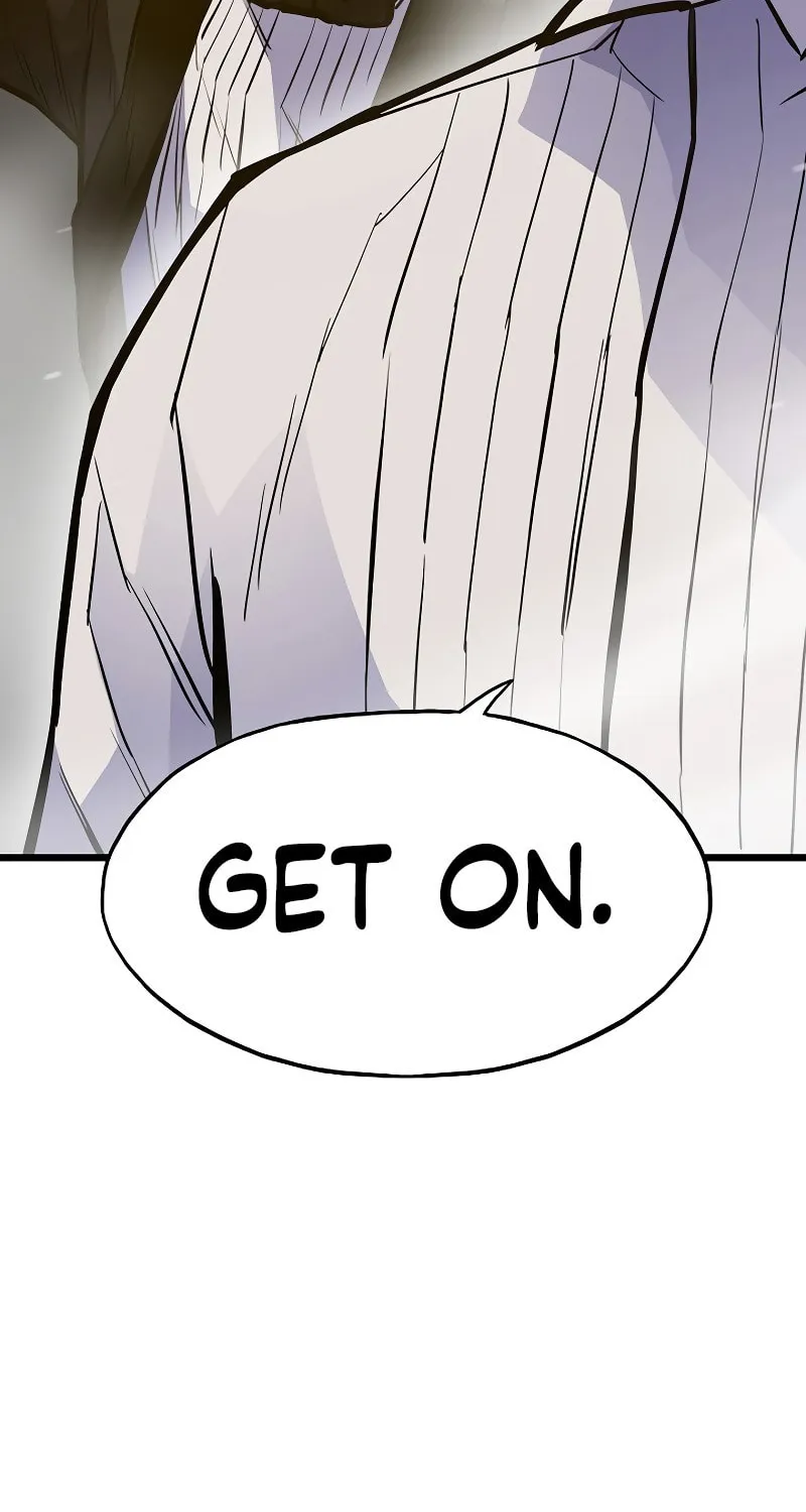 Past Life Regressor (2022) Chapter 40 page 86 - 