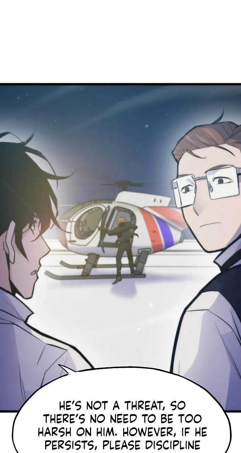 Past Life Regressor (2022) Chapter 40 page 87 - 