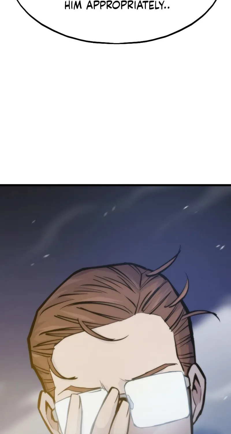 Past Life Regressor (2022) Chapter 40 page 88 - 