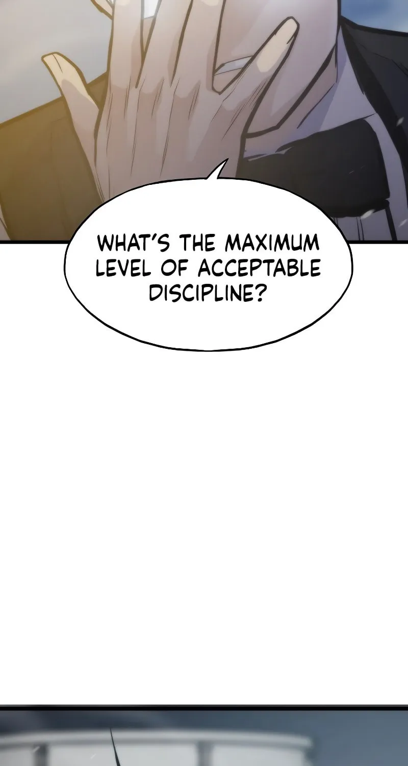 Past Life Regressor (2022) Chapter 40 page 89 - 