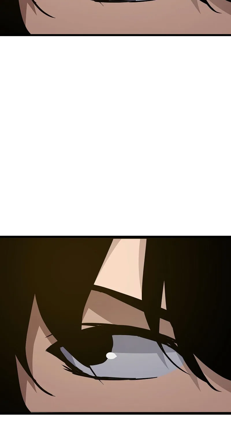 Past Life Regressor (2022) Chapter 40 page 10 - 