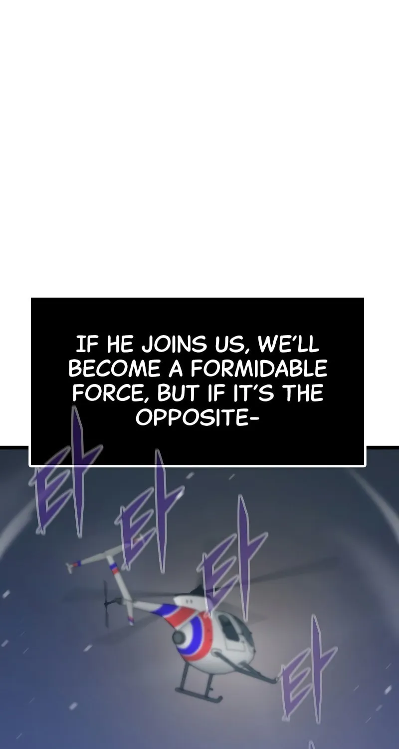 Past Life Regressor (2022) Chapter 40 page 91 - 