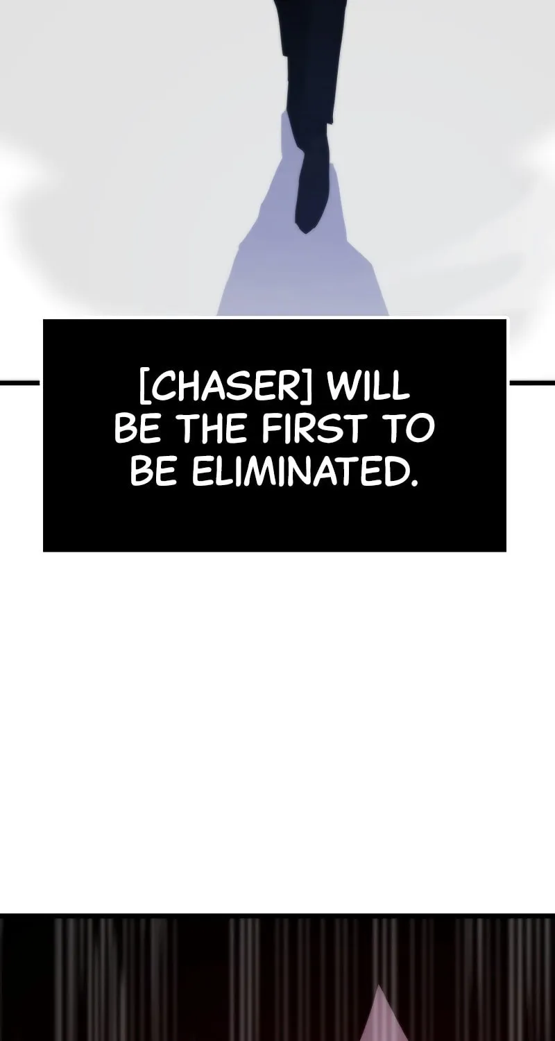 Past Life Regressor (2022) Chapter 40 page 93 - 