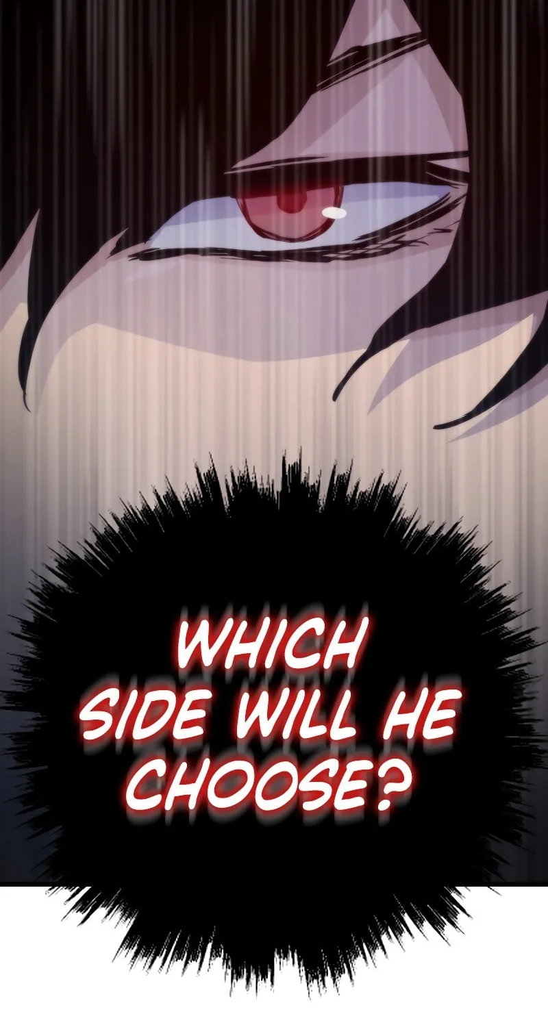 Past Life Regressor (2022) Chapter 40 page 94 - 