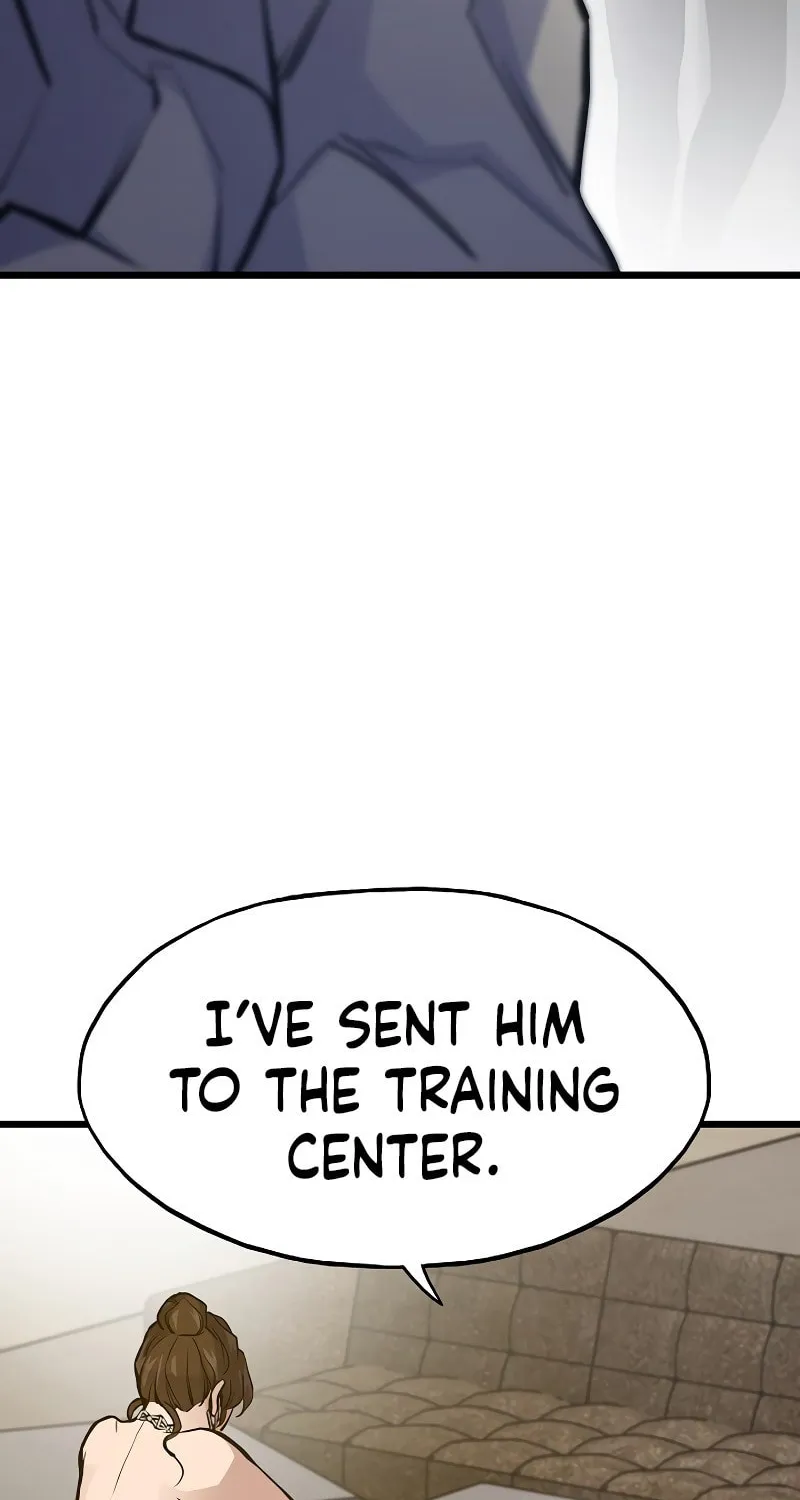 Past Life Regressor (2022) Chapter 40 page 96 - 