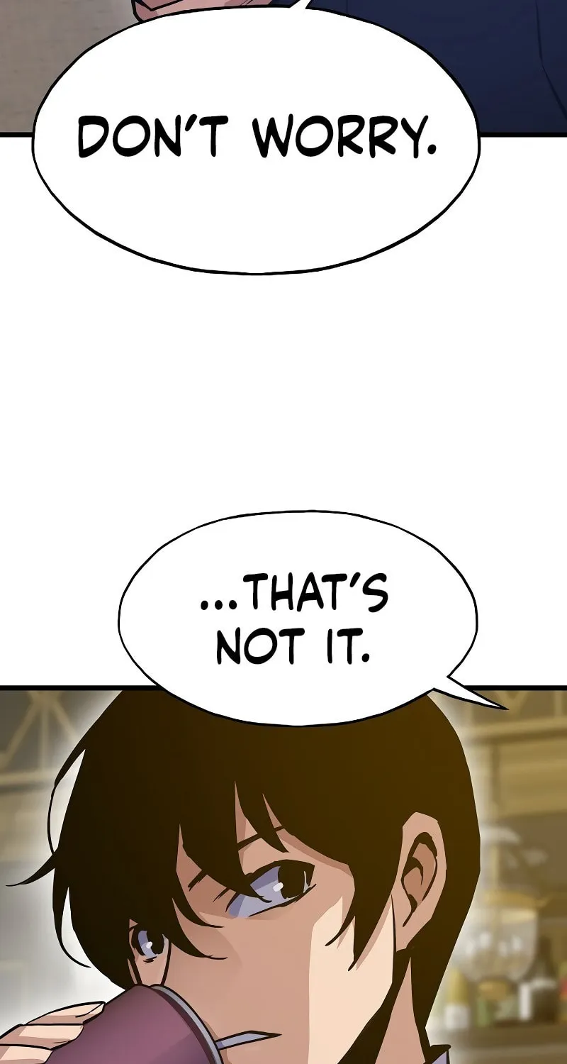 Past Life Regressor (2022) Chapter 40 page 98 - 