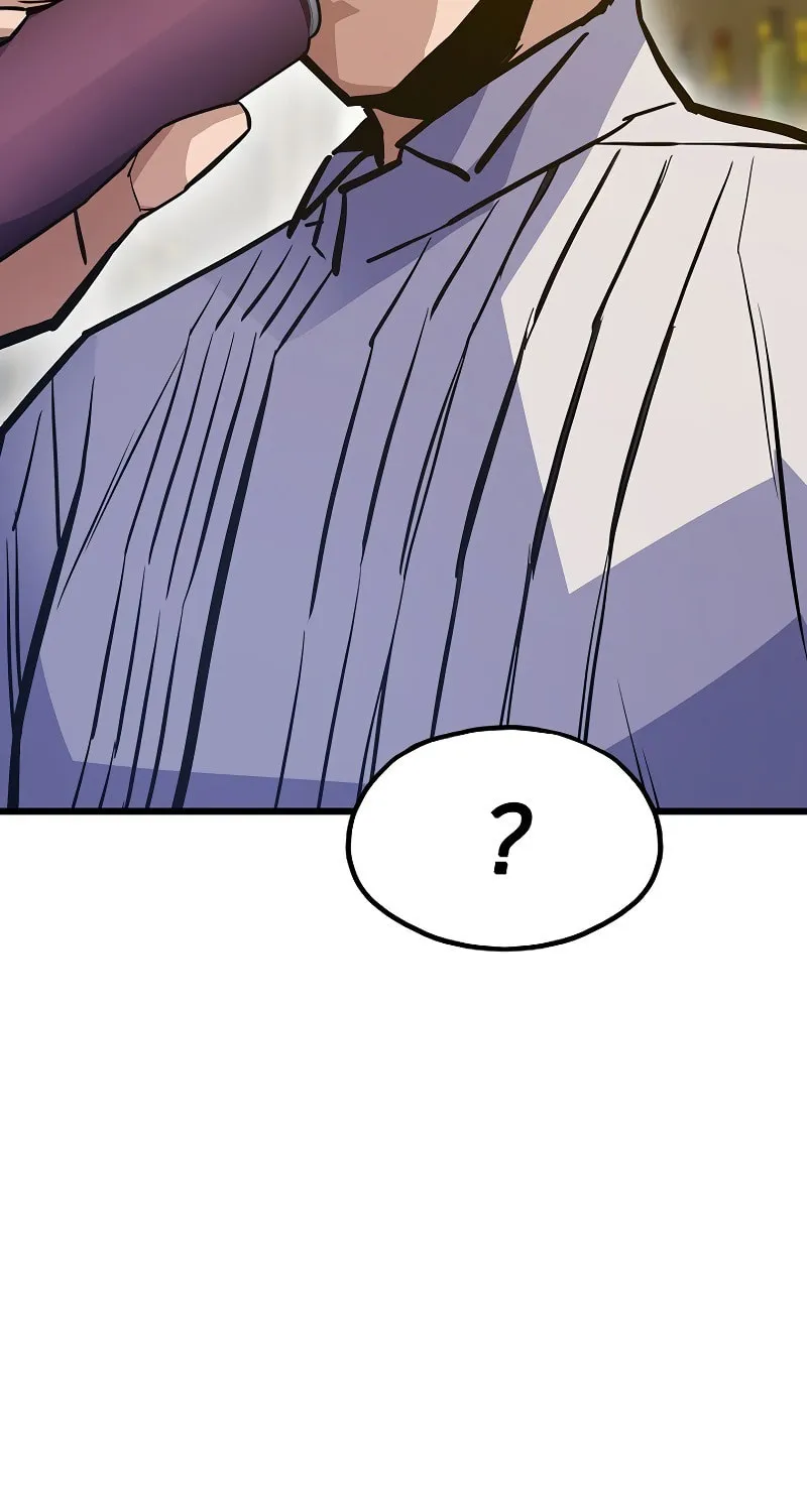 Past Life Regressor (2022) Chapter 40 page 99 - 
