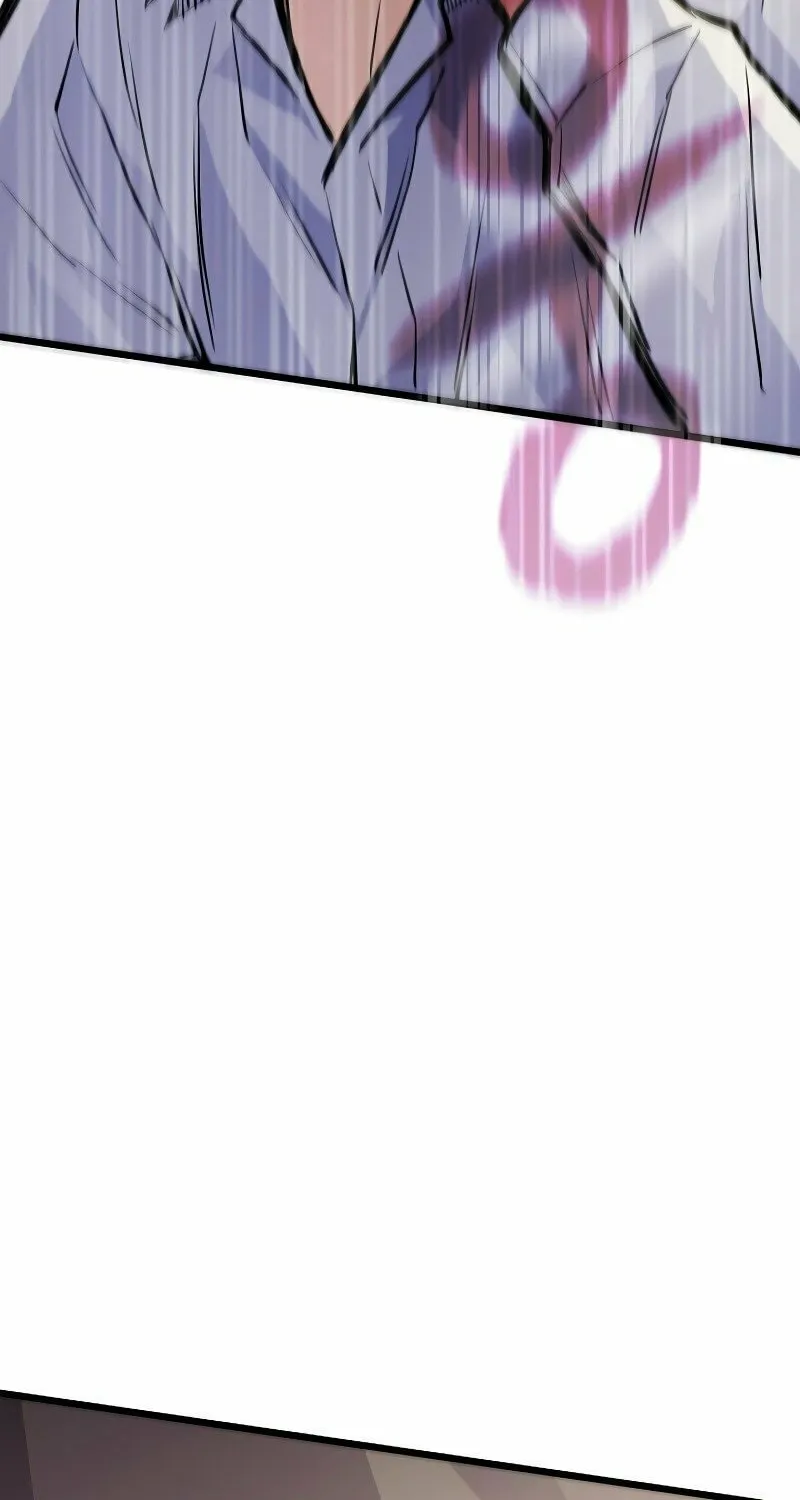 Past Life Regressor (2022) Chapter 41 page 103 - 