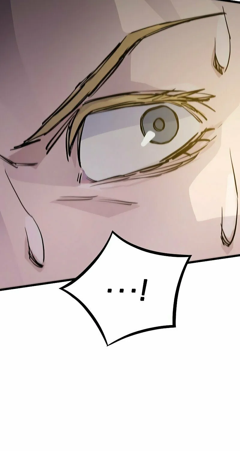 Past Life Regressor (2022) Chapter 41 page 104 - 