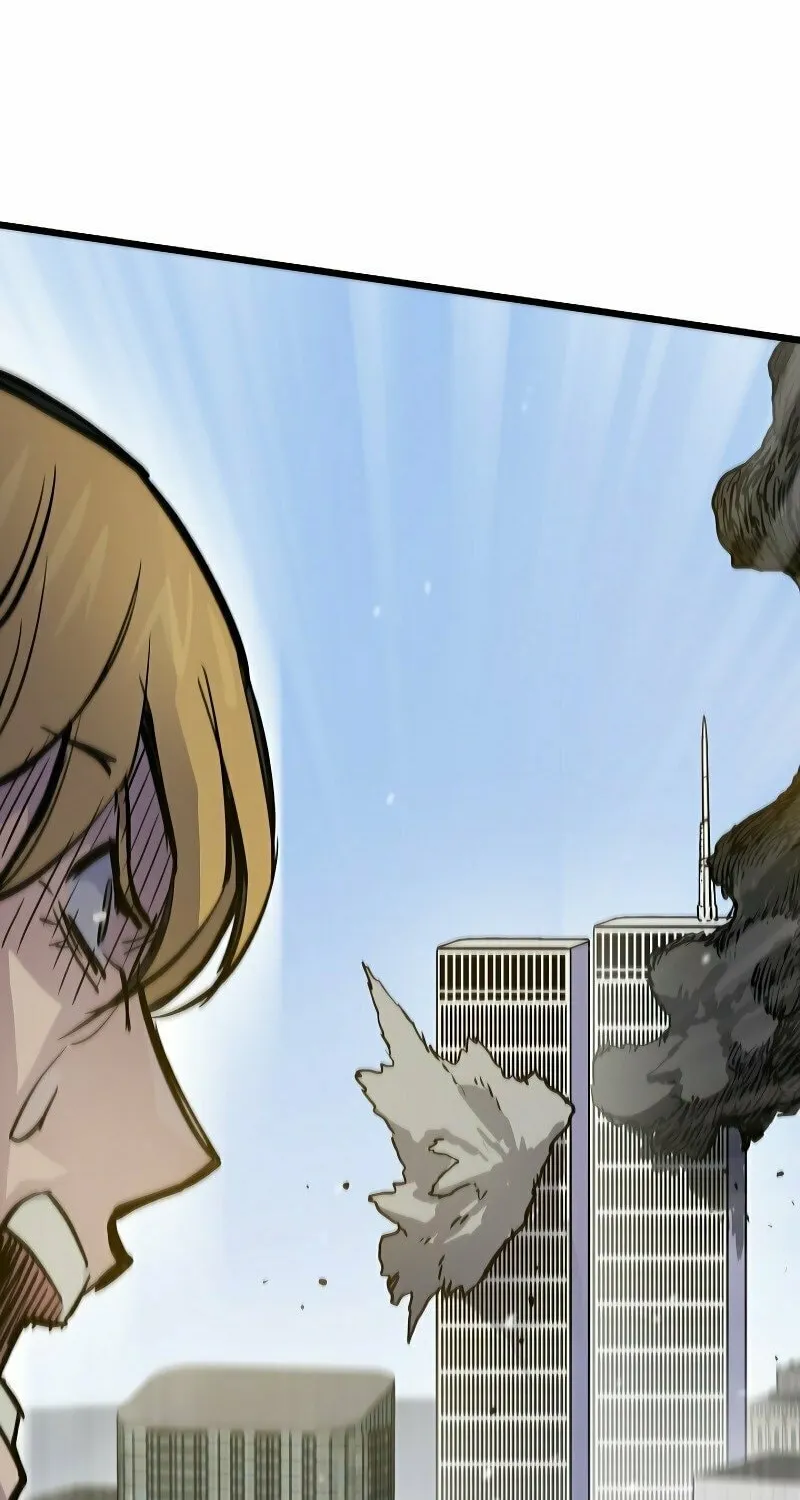 Past Life Regressor (2022) Chapter 41 page 105 - 