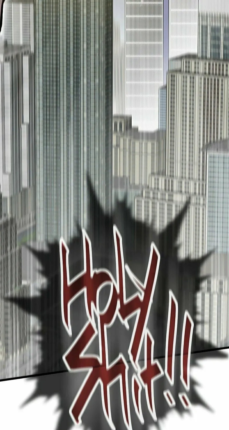 Past Life Regressor (2022) Chapter 41 page 106 - 