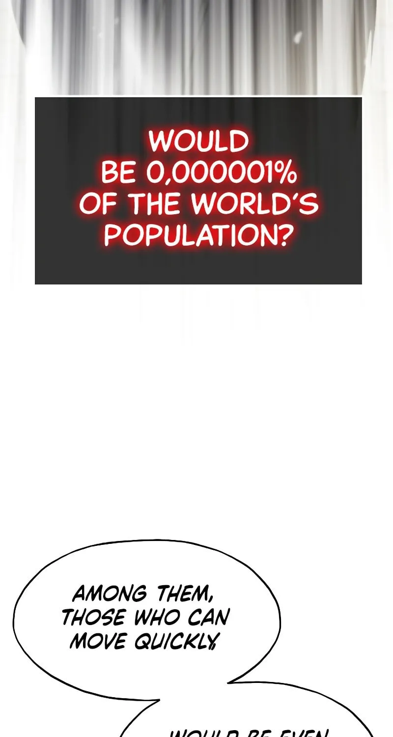 Past Life Regressor (2022) Chapter 41 page 113 - 