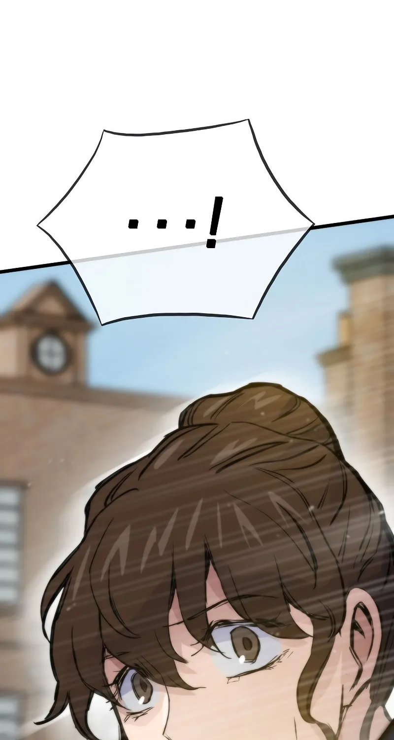 Past Life Regressor (2022) Chapter 41 page 115 - 