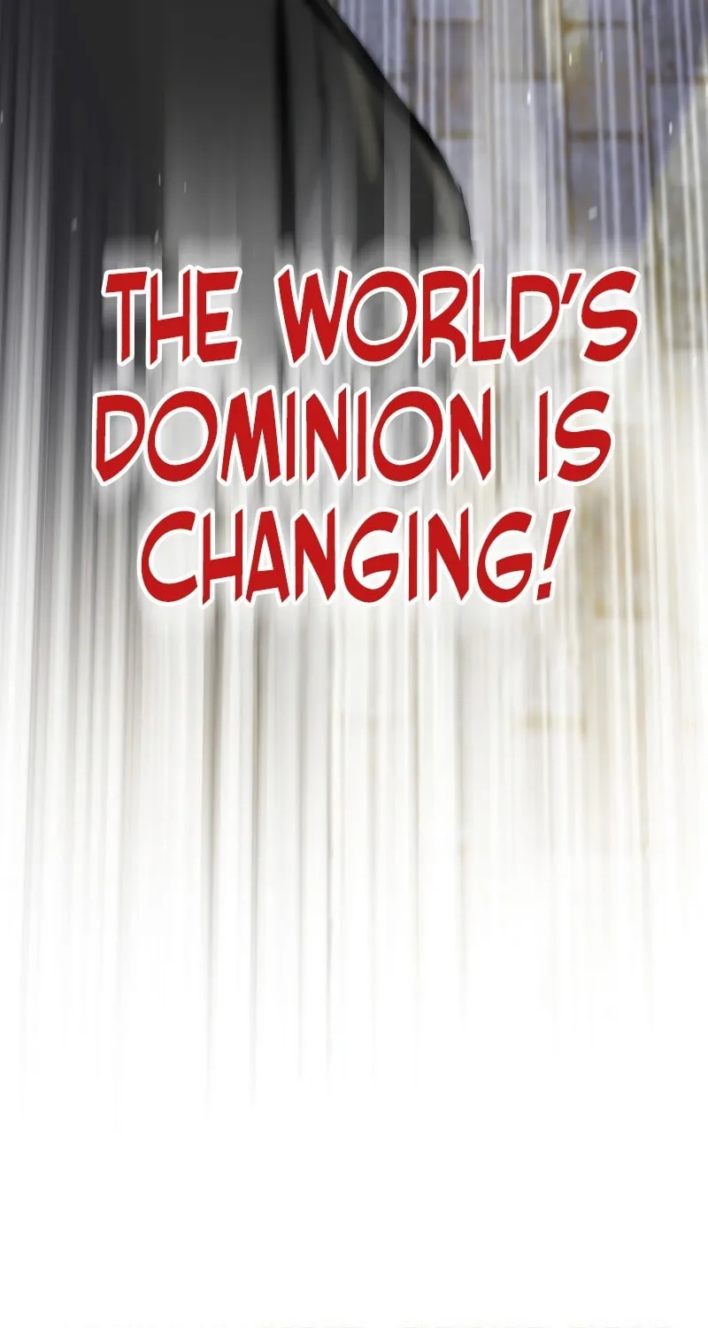 Past Life Regressor (2022) Chapter 41 page 120 - 