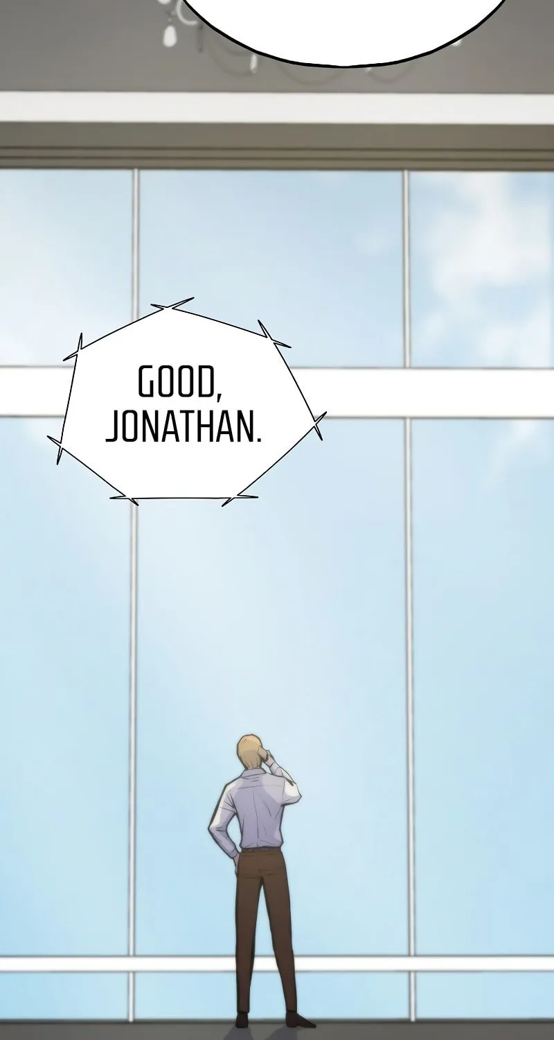 Past Life Regressor (2022) Chapter 41 page 16 - 