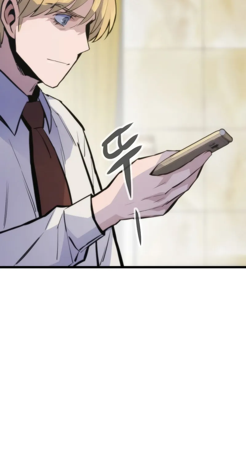 Past Life Regressor (2022) Chapter 41 page 18 - 