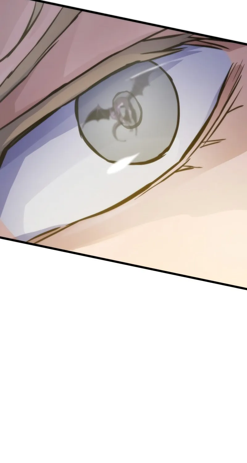 Past Life Regressor (2022) Chapter 41 page 22 - 