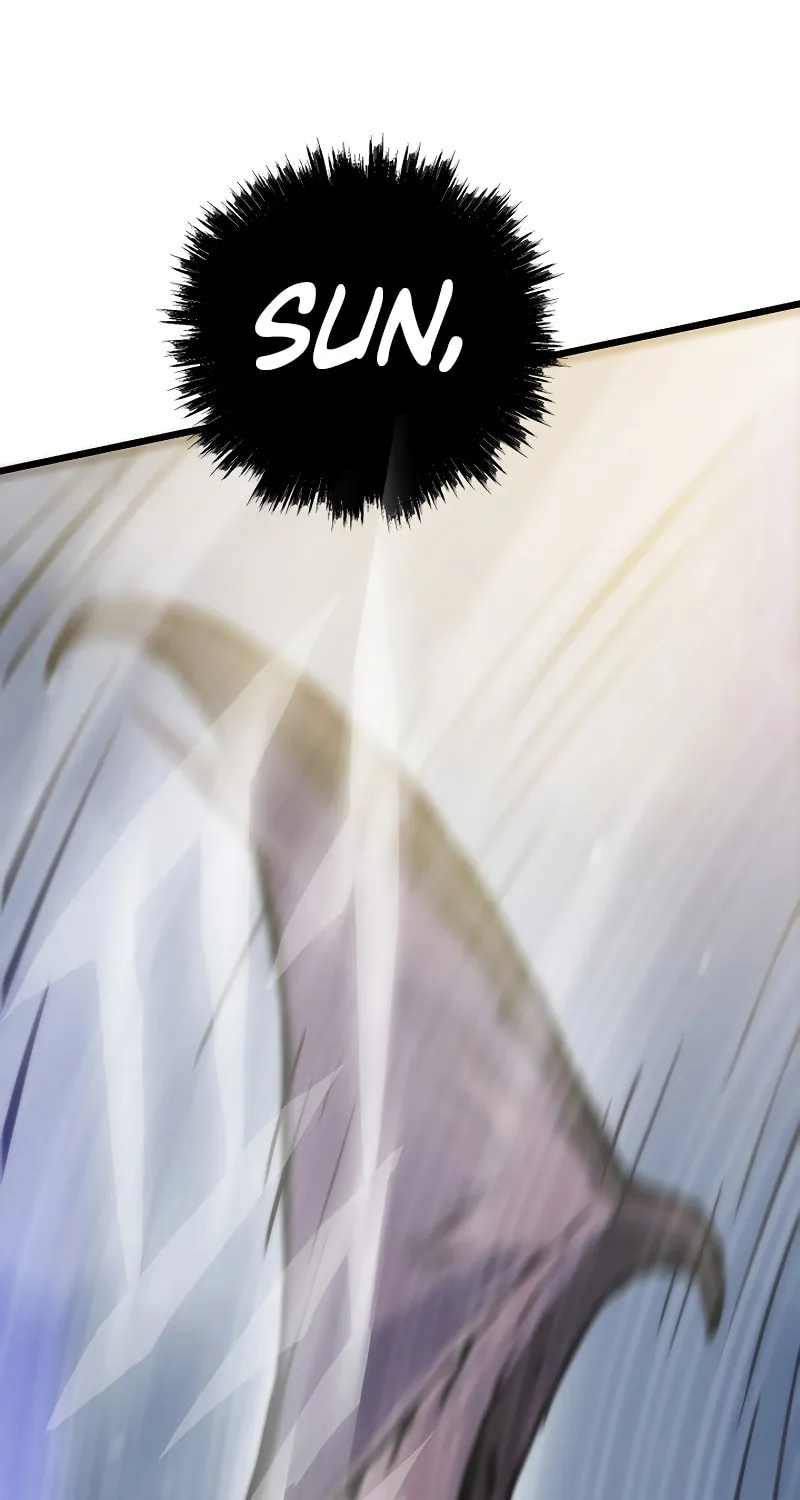 Past Life Regressor (2022) Chapter 41 page 23 - 