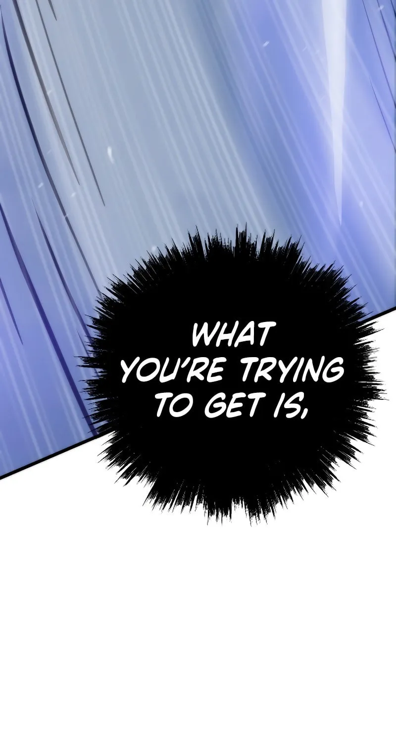 Past Life Regressor (2022) Chapter 41 page 25 - 
