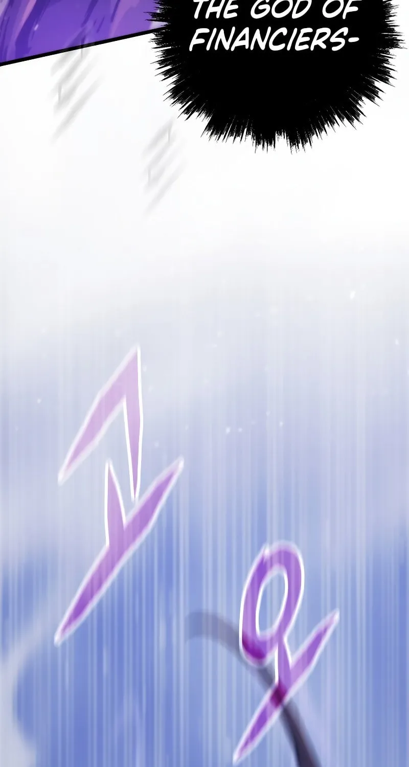 Past Life Regressor (2022) Chapter 41 page 27 - 