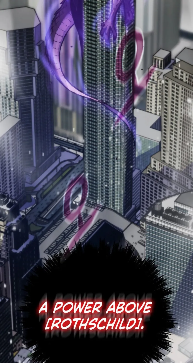 Past Life Regressor (2022) Chapter 41 page 29 - 