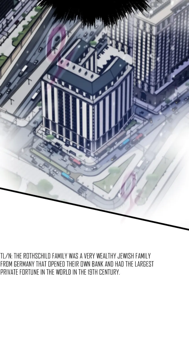 Past Life Regressor (2022) Chapter 41 page 30 - 