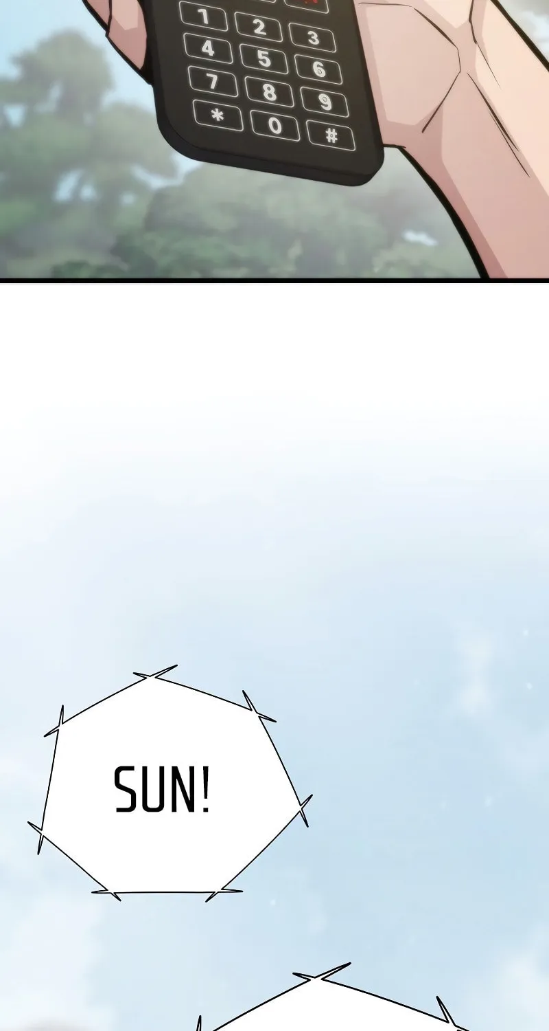 Past Life Regressor (2022) Chapter 41 page 4 - 