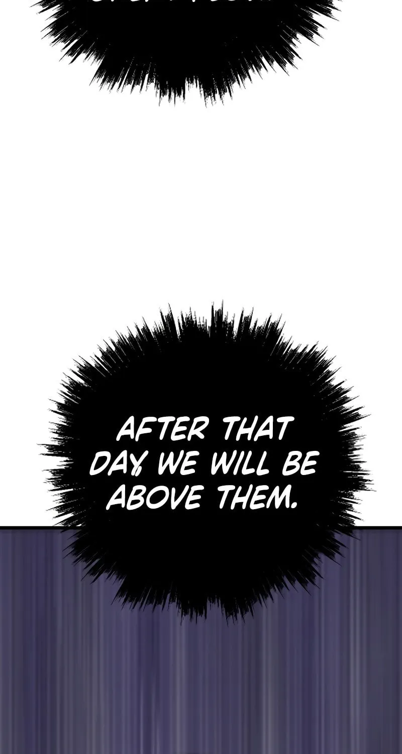 Past Life Regressor (2022) Chapter 41 page 38 - 