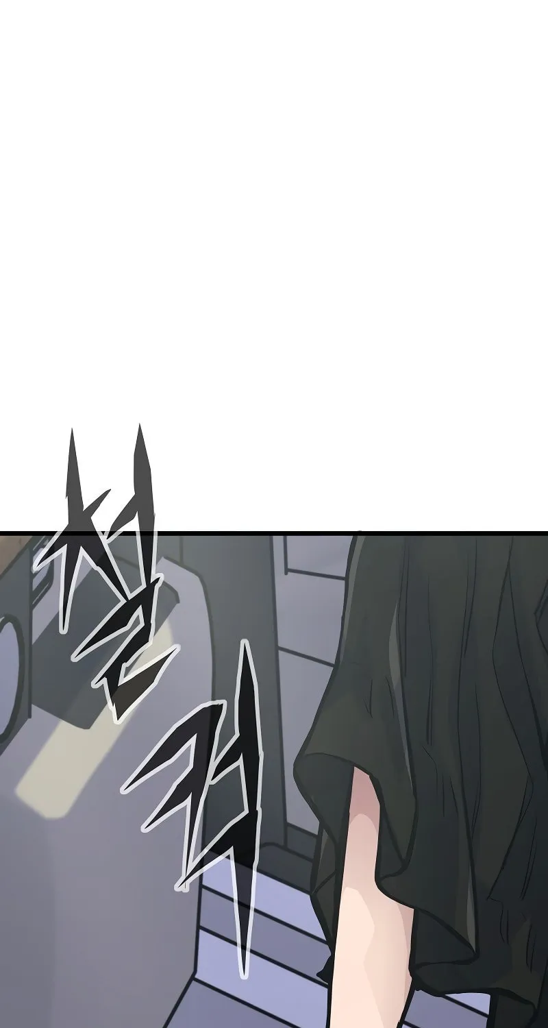 Past Life Regressor (2022) Chapter 41 page 47 - 