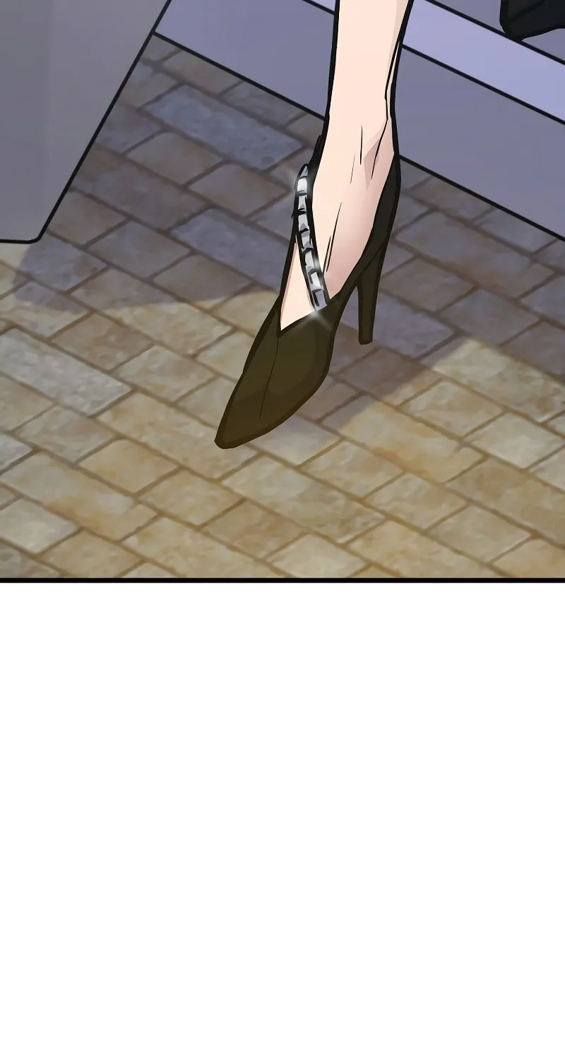 Past Life Regressor (2022) Chapter 41 page 48 - 