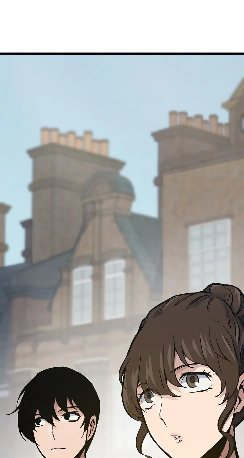 Past Life Regressor (2022) Chapter 41 page 49 - 