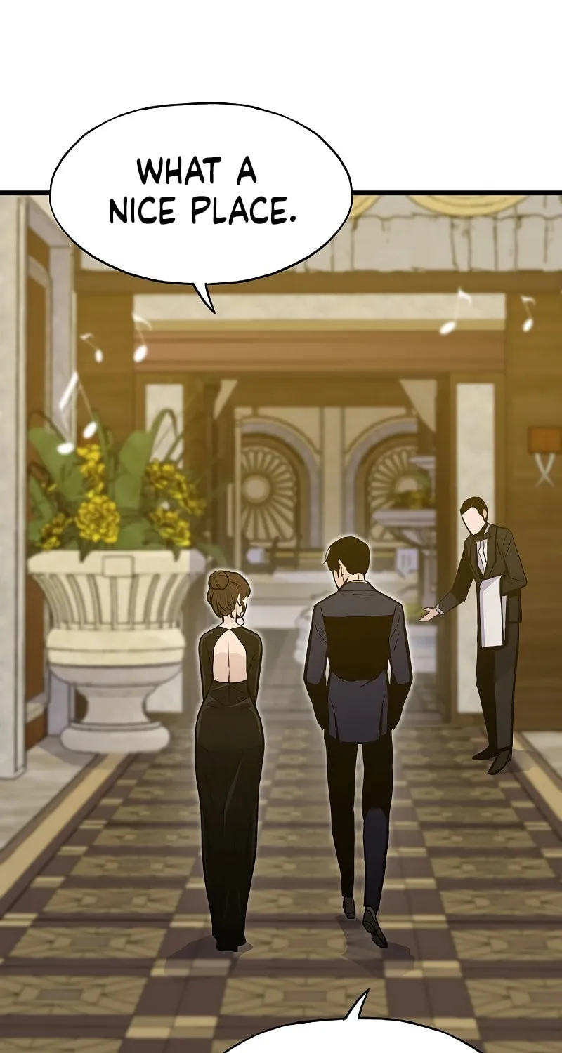 Past Life Regressor (2022) Chapter 41 page 51 - 